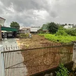 Bán đất hẻm Nguyễn Công Trứ Buôn Ma Thuột 150m2 giá 2 tỷ 950 - Ảnh thu nhỏ 3