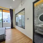Bán nhà lầu 3PN gần Bưu Long 400 triệu - Ảnh thu nhỏ 5