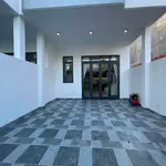 Bán nhà 1 trệt 1 lầu 3PN 82m² Quận 7 gần chợ Phú Mỹ - Ảnh thu nhỏ 2