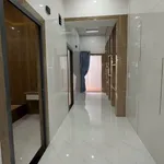 Bán nhà thổ cư full nội thất 5,5x22m gần chợ Phước Tỉnh, Long Hải, giá 2,9 tỷ - Ảnh thu nhỏ 3