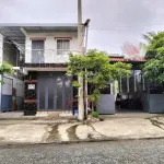 Bán dãy nhà trọ có 13P khu phố Thanh Sơn 2, Phường Bến Tre, Vĩnh Long. Bán kính 1km đến P. Bến Tre - Ảnh thu nhỏ 6