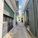 Bán nhà hẻm 3 tầng 4x8m Nguyễn Phúc Chu, Phường 15, Tân Bình, giá 4,65 tỷ - Ảnh thu nhỏ 2