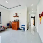 Nhà lầu 3PN Phường Eatam Bình Minh 113,7m2 - Ảnh thu nhỏ 2