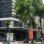 Bán nhà phố 80m cao cấp Tạ Quang Bửu, Quận 1 - 24 tỷ - Ảnh thu nhỏ 2