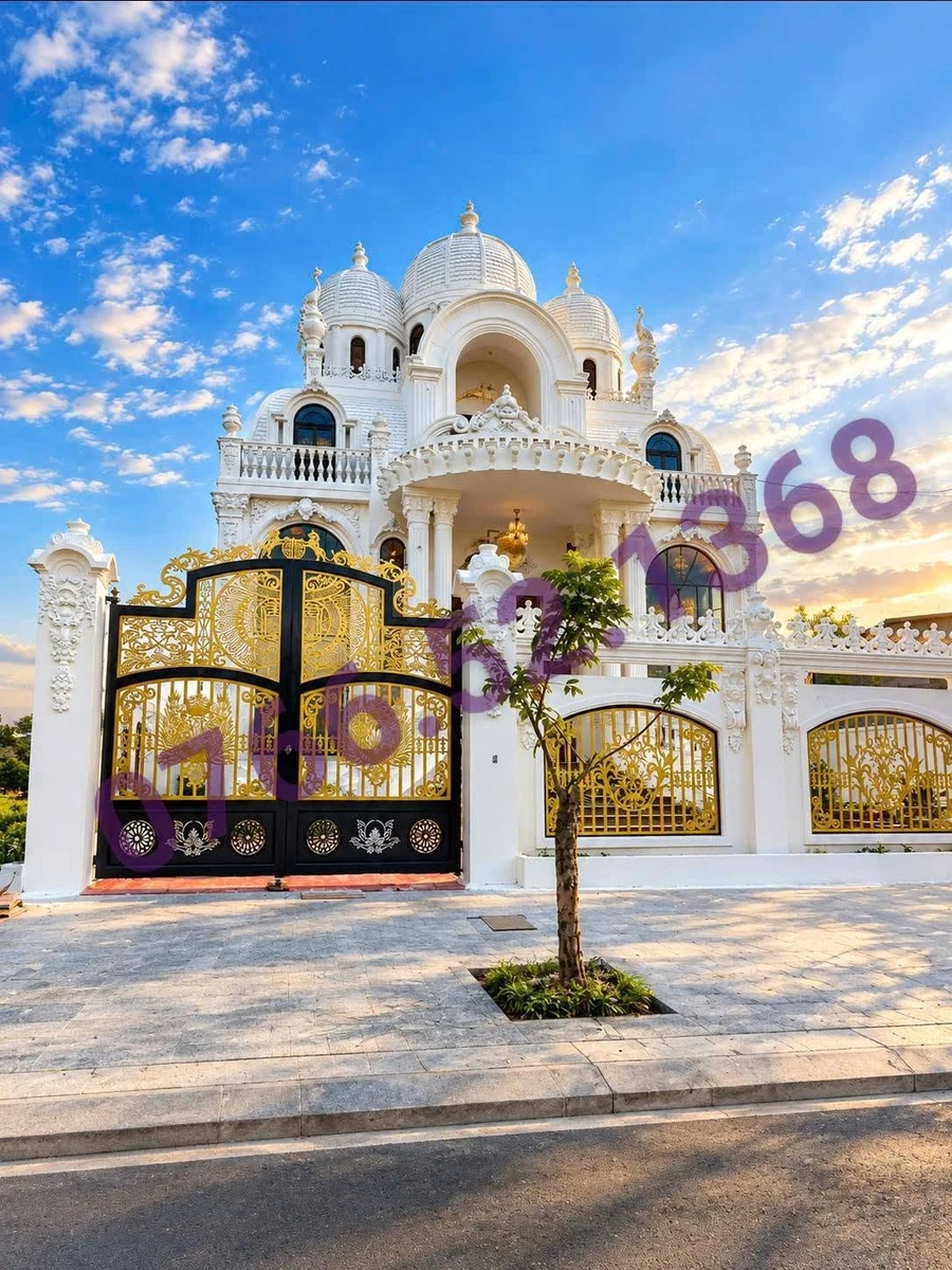Bán nhà 405m² mặt tiền Đak Pơ 10,9 tỷ - Ảnh thu nhỏ 2