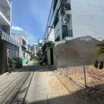 Bán đất gần biển Hòn Chồng 51,6m² 3 tỷ 6 Nha Trang - Ảnh thu nhỏ 4