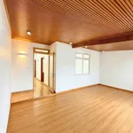 Bán nhà 5 phòng ngủ 90m² Đà Lạt 2 tỷ 720 - Ảnh thu nhỏ 5