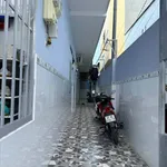 Bán khu trọ 2 tầng 139m² Đỗ Xuân Hợp, thu 37tr/tháng - Ảnh thu nhỏ 2