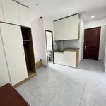 Bán tòa nhà 33 căn hộ dịch vụ 229.8m² Bạch Đằng, Bình Thạnh 69 tỷ - Ảnh thu nhỏ 5