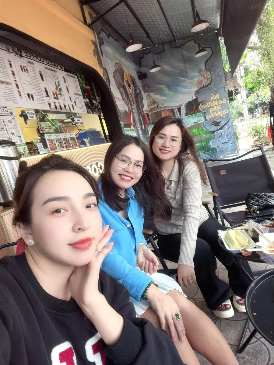 Bán đất mặt tiền Lương Thế Vinh 60m² Bình Tân 4,25 tỷ - Ảnh 1