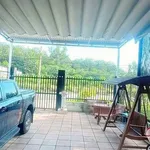 Bán nhà 7m mặt tiền Phú An Bình Dương, 3 tỷ 1 - Ảnh thu nhỏ 1