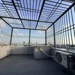 Bán nhà mặt tiền 5 tầng 68m² Dĩ An 6,6 tỷ - Ảnh thu nhỏ 5