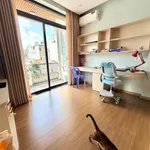 Bán nhà hẻm xe hơi 44m2 Đinh Tiên Hoàng Bình Thạnh 9 tỷ - Ảnh thu nhỏ 2