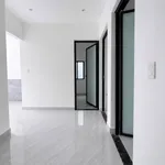 Bán nhà 3PN 58,4m² tại Đào Yêu, Hồng Thái - 1,58 tỷ - Ảnh thu nhỏ 3