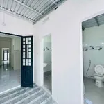 Bán nhà cấp 4 có sân ô tô 5x32m, 2PN Quảng Ngãi - Ảnh thu nhỏ 5