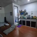 Nhà 2 tầng 6 phòng trọ Phạm Đình Hổ 87,5m² 6 tỷ Đà Nẵng - Ảnh thu nhỏ 2