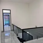 Bán nhà 3 phòng ngủ, 135m² hẻm Nguyễn Công Phương, 1,7 tỷ - Ảnh thu nhỏ 3