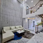 Bán nhà K1 49,5m² 3 tỷ 850 triệu Phan Rang - Ảnh thu nhỏ 3