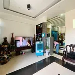 Bán Homestay 3 tầng 80m2 Nguyễn Công Trứ, Huế - Ảnh thu nhỏ 1