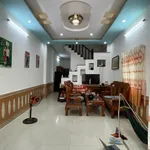 Bán nhà 4x17m 4PN đường Lê Thị Riêng Quận 12 giá 4,8 tỷ - Ảnh thu nhỏ 2