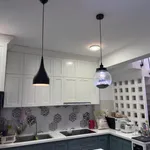 Bán nhà 1 trệt 1 lầu 90.6m2 Phường Phú Thủy 3 tỷ - Ảnh thu nhỏ 4