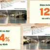 Tổng vốn nhỏ, bán căn Sun Glory mặt đường Lê Hồng Phong, 77m2*T15 view gần Vincom chợ Vinh 3.612tỷ - Ảnh thu nhỏ 26