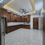 Bán nhà 4 tầng khu đô thị An Phú 67,5m2, full nội thất - Ảnh thu nhỏ 3