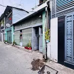 Bán nhà hẻm xe hơi 142m2, 3 tầng 18 phòng cho thuê, sát đường D5, P25, Bình Thạnh - Ảnh thu nhỏ 1