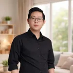Quỹ đất gần ngay trung tâm hơn 600m2. Cần bán nhanh còn 23 tỷ - Ảnh thu nhỏ 7
