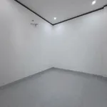 Bán nhà mái Thái 80m² đã hoàn công ở Tây Ninh giá 1 tỷ 550 - Ảnh thu nhỏ 5