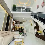 Bán nhà 100m² 1 tỷ 450 gần Sân Bay Biên Hòa - Ảnh thu nhỏ 2