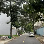 Bán nhà mới hầm + 7 tầng 100m² full nội thất, Khu Huy Hoàng, Thạnh Mỹ Lợi, Quận 2 - Ảnh thu nhỏ 3