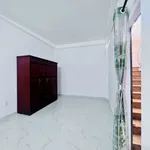 Bán nhà hẻm 79m2, 1 trệt 2 lầu, 5PN gần Nhà Thờ Xóm Chiếu, Phường 16, Quận 4 - Ảnh thu nhỏ 5