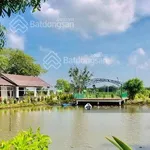 Bán nền LK7 đối diện công viên giá 1,25 tỷ - 0907 262 *** (Tuấn chính chủ) - Ảnh thu nhỏ 2
