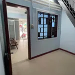 Bán nhà mặt tiền Quang Trung 65m² giá 3,3 tỷ - Ảnh thu nhỏ 2