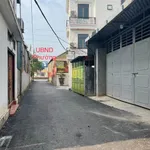 Bán đất 85,5m² đường Ngô Quyền, Quận 12, 2.4 tỷ - Ảnh thu nhỏ 2