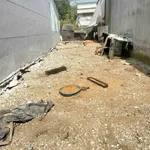 Bán lô đất Bình Nhâm 113,5m² Lái Thiêu 2 tỷ 8 - Ảnh thu nhỏ 3
