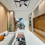 Bán nhà 100m² 3PN Hố Nai, Long Bình, Bình Dương 4,25 tỷ - Ảnh thu nhỏ 2