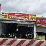 Chủ cần tiền bán rẻ hơn ngân hàng định giá hơn hai tỷ đồng - Ảnh thu nhỏ 7