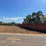Bán 2 sào đất mặt tiền 21x98m (2.000m², 180m² thổ cư) Hòa Long, TP Bà Rịa giá 9,5 tỷ - Ảnh thu nhỏ 3