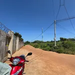 Bán đất hẻm cấp 2 Nguyễn Đình Chiểu, Đắk Lắk, 136m2, 3,5 tỷ - Ảnh thu nhỏ 3