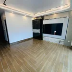 Bán nhà mặt ngõ 5 tầng Nguyễn Công Hoà Lê Chân 45m² 5.38 tỷ - Ảnh thu nhỏ 5