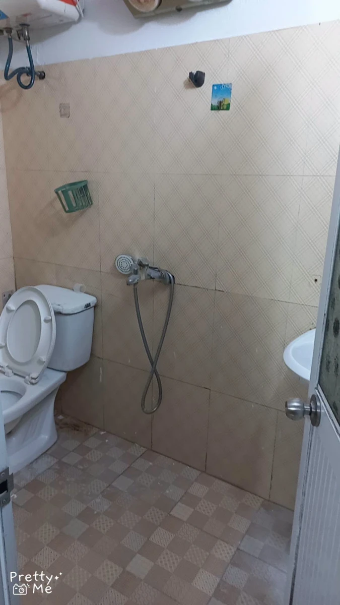Bán nhà 2PN 48m2 tại Lãm Hà, Kiến An, Hải Phòng - Ảnh thu nhỏ 4