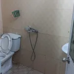 Bán nhà 2PN 48m2 tại Lãm Hà, Kiến An, Hải Phòng - Ảnh thu nhỏ 4