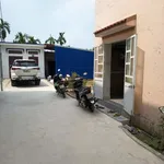 Bán nhà 2 tầng 52m2 gần Cầu Kiến An, An Dương - Ảnh thu nhỏ 1