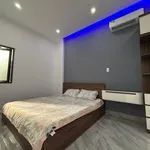 Bán nhà mới 2 tầng 88m² ngang 4m Tôn Đản, giá 4 tỷ - Ảnh thu nhỏ 4