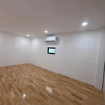 Bán nhà riêng 85m² Phú Tân, Bình Tân - 900 triệu - Ảnh thu nhỏ 4