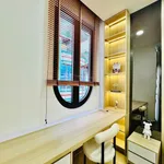 Bán nhà hẻm 4 tầng 3PN full nội thất đường Lê Văn Duyệt, Phường 3, Bình Thạnh - Ảnh thu nhỏ 5