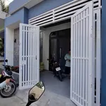 Bán nhà cấp 4 mới 100m2 2PN full nội thất gần Vĩnh Phú 42, Thuận An, giá 3,6 tỷ - Ảnh thu nhỏ 2