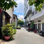 Bán biệt thự 146m2 hẻm 6m đường Gò Dầu, P. Tân Sơn Nhì, Tân Phú, giá nhỉnh 16 tỷ - Ảnh thu nhỏ 1